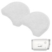 Sunset AirMini Filters 2 pack